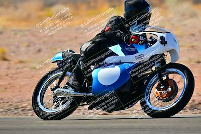 media/Oct-24-2025-2WTD (Fri) [[491f36c2bf]]/C Group/Session 2 (Turns 3 and 4)/